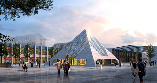 井冈山在对应所需名称或序数的集合中,未找到项目。