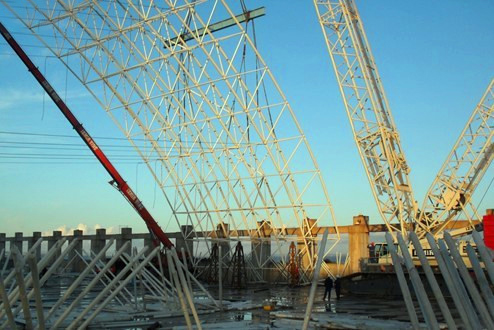 井冈山在对应所需名称或序数的集合中,未找到项目。