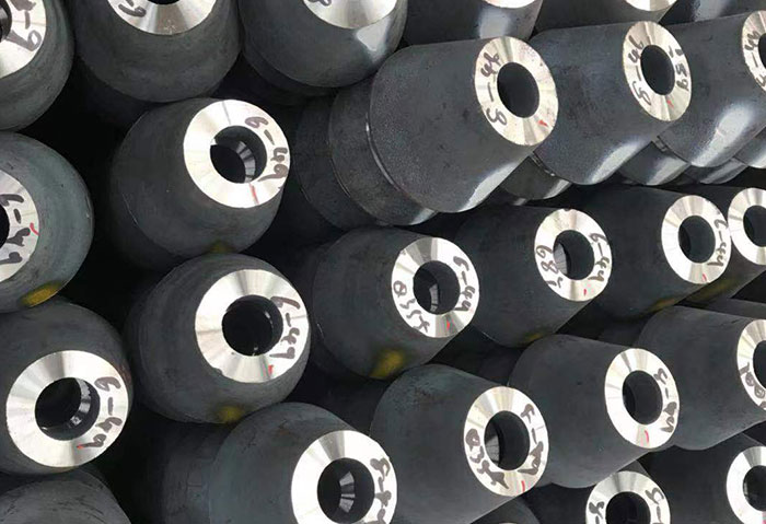 井冈山网架加工